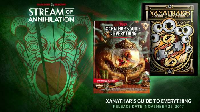 Xanathar's-Guide-to-Everything-Manuale-Dungeons-Dragons