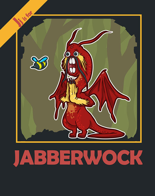 abbecedario-dnd