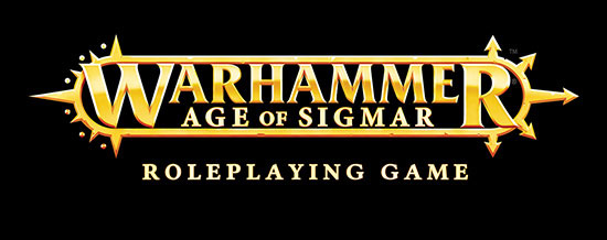 age-of-sigmar-gdr