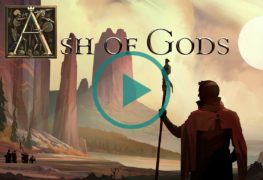 ash-of-gods-kickstarter