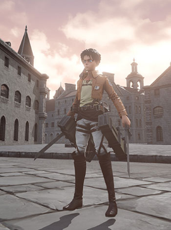 attack-on-titan-fan-game