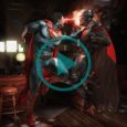 batman-superman-injustice-2