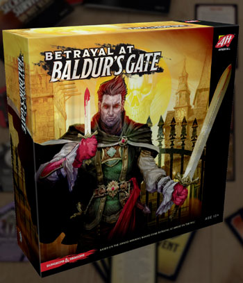 boardgame-betrayal-at-baldurs-gate