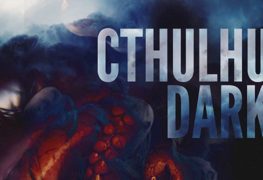 cthulhu-dark-rpg