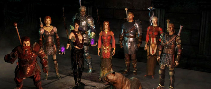 dragon-age-origins