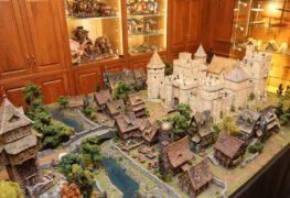 dungeons-and-dragons-diorama