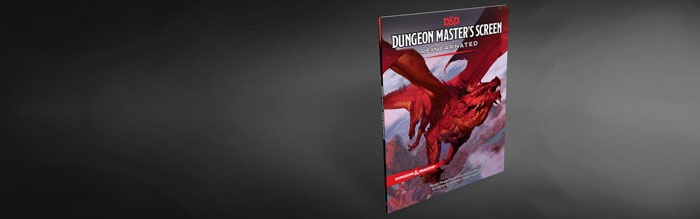 dungeons-and-dragons-schermo-master