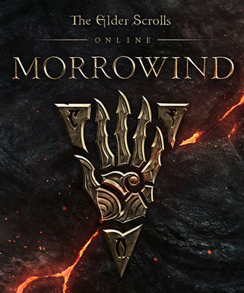 elder-scrolls-online-morrowind