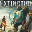 extinction-videogame