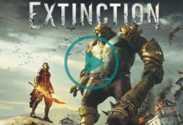 extinction-videogame