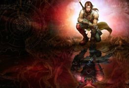 fable-2-lionhead