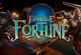 fable-fortune