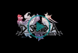 final-fantasy-dissidia-nt