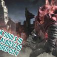 gael-boss-ringed-city