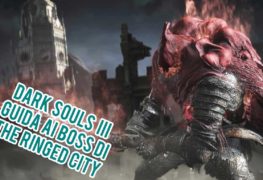 gael-boss-ringed-city