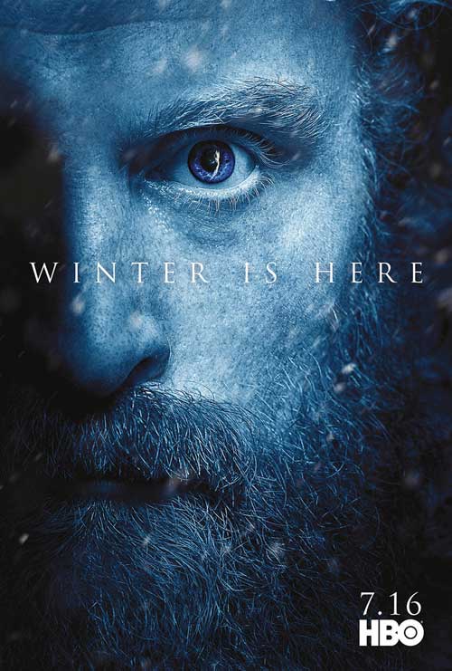 game-of-thrones
