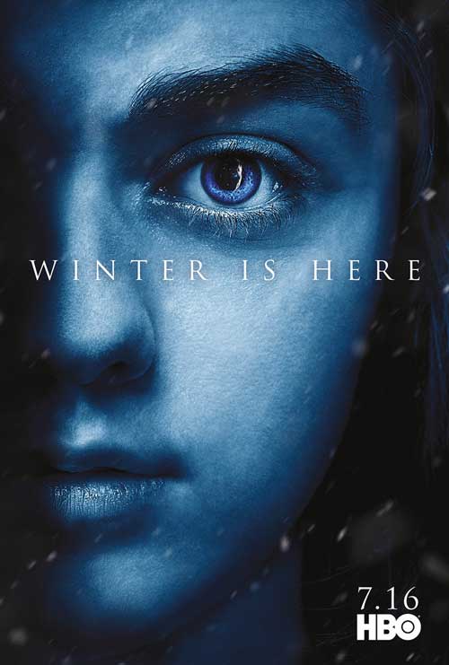 game-of-thrones