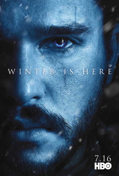 game-of-thrones