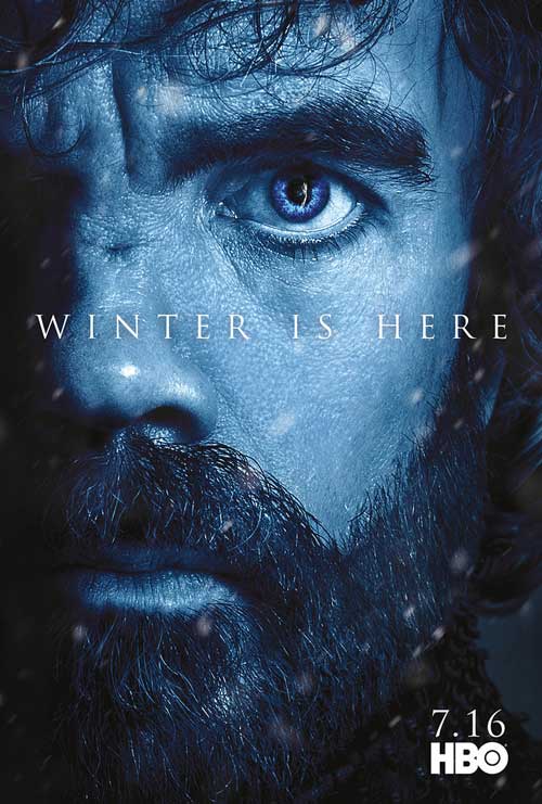 game-of-thrones