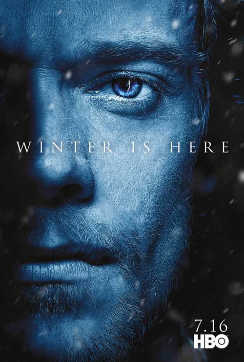 game-of-thrones