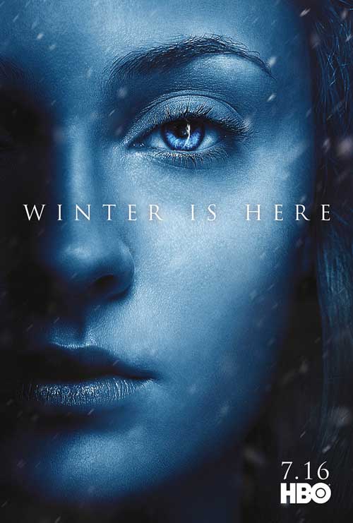 game-of-thrones