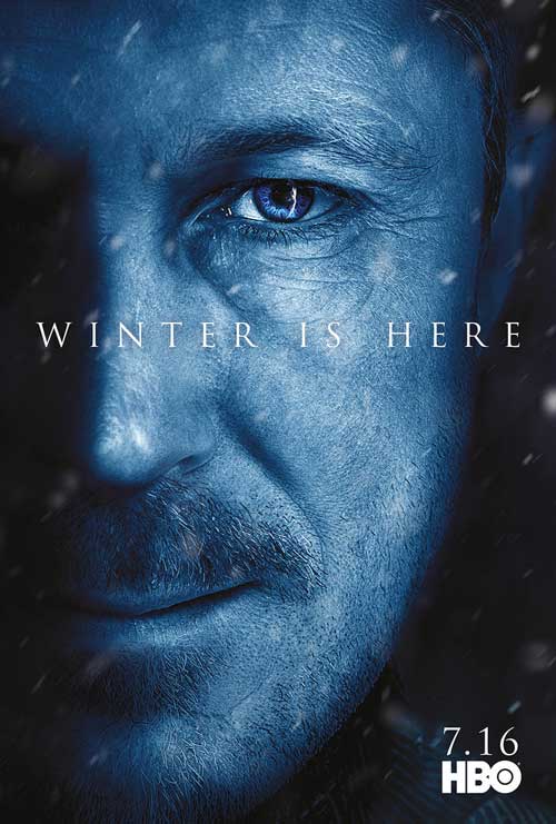 game-of-thrones