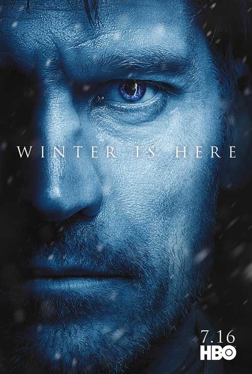 game-of-thrones