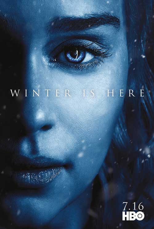 game-of-thrones