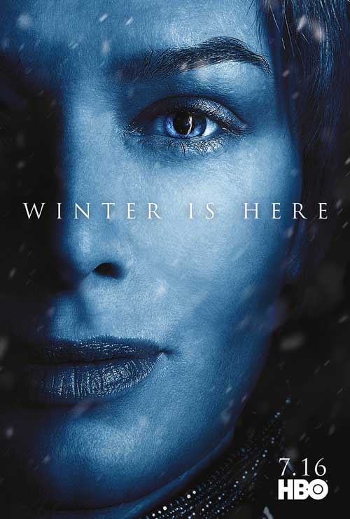 game-of-thrones