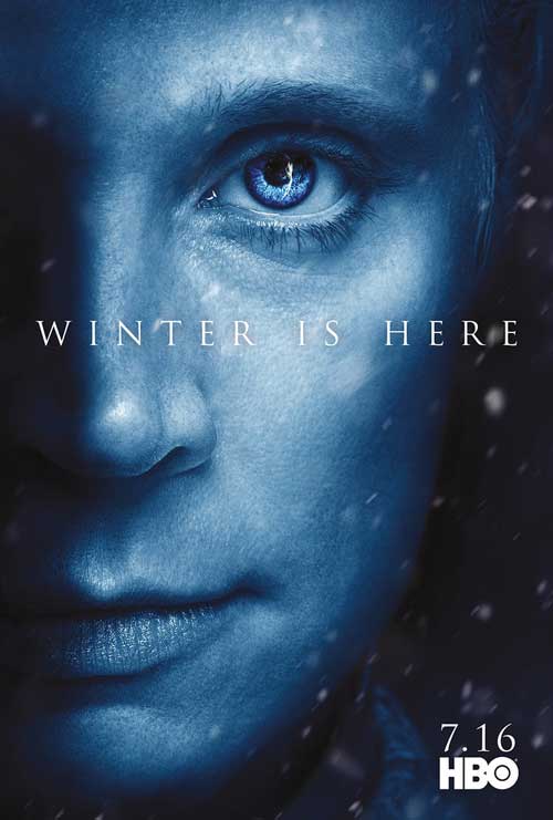 game-of-thrones