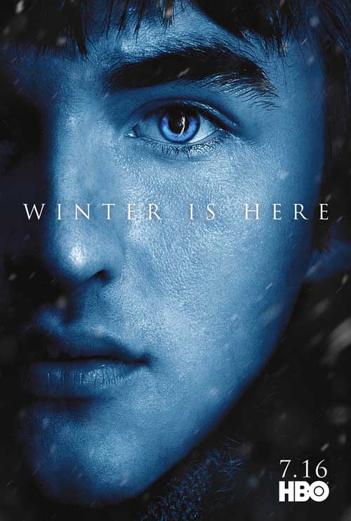 game-of-thrones
