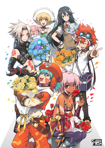 hack-15th-anniversary