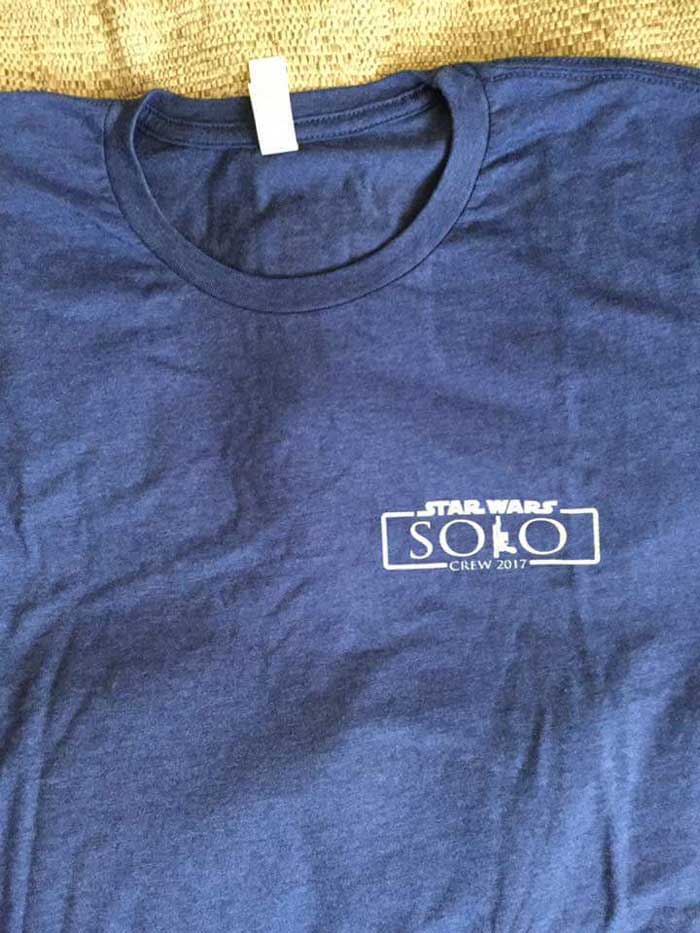 han-solo-t-shirt