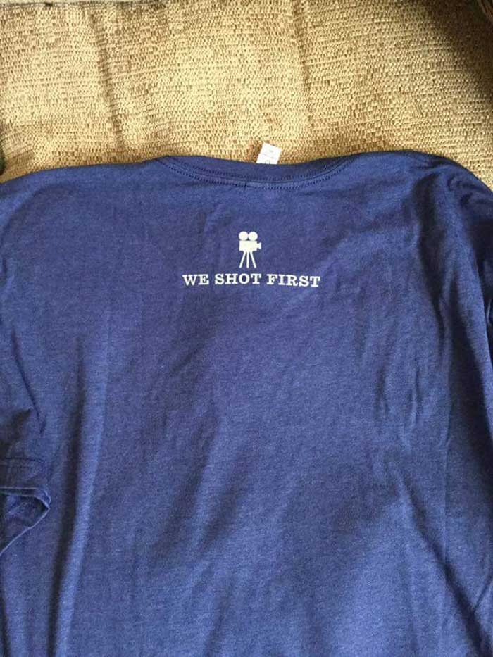 han-solo-t-shirt