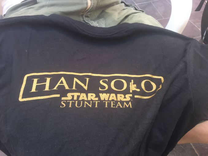 han-solo-t-shirt
