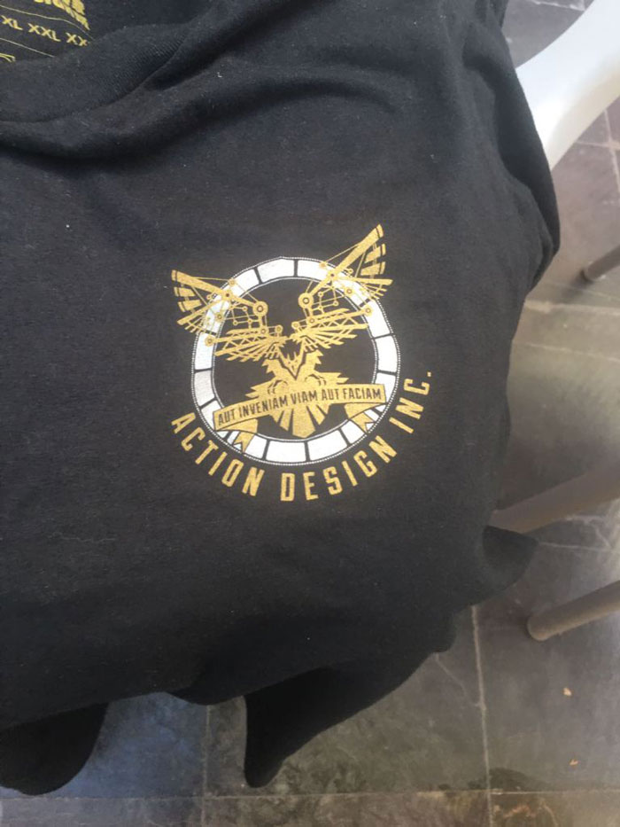 han-solo-t-shirt