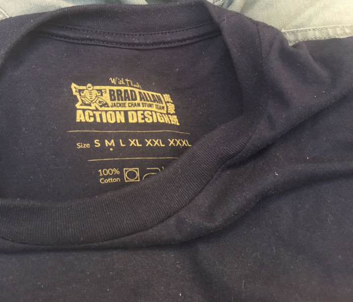 han-solo-t-shirt