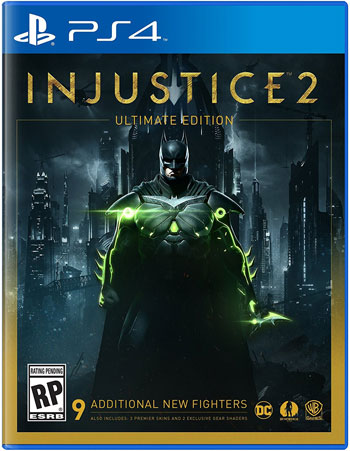 injustice-2