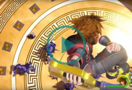 kingdom-hearts-3