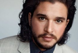 kit-harington