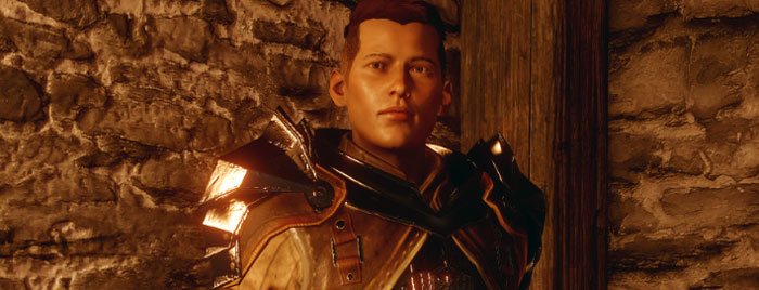 krem