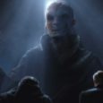 leader-supremo-snoke