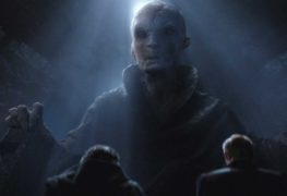 leader-supremo-snoke