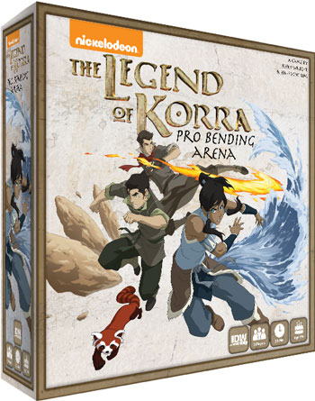 legend-of-korra-boardgame