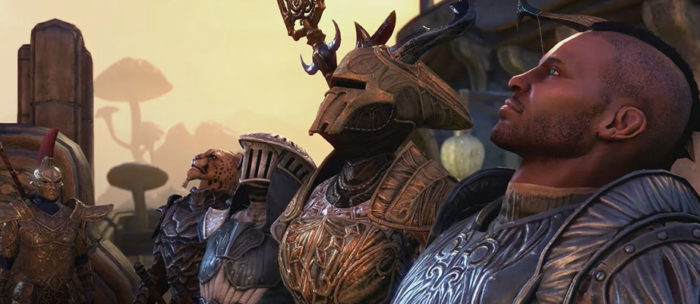 mmorpg-morrowind