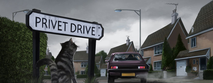 privet-drive