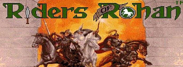 riders-of-rohan