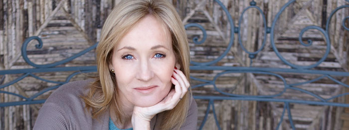 rowling