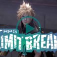 rpg-limit-break