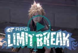 rpg-limit-break